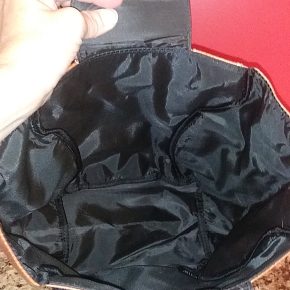 0717 Miche Misty Shell - Picture 8 of 8